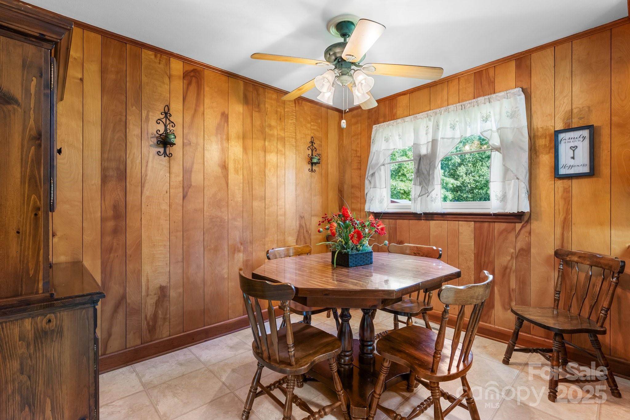1180 Dusty Oak Lane
