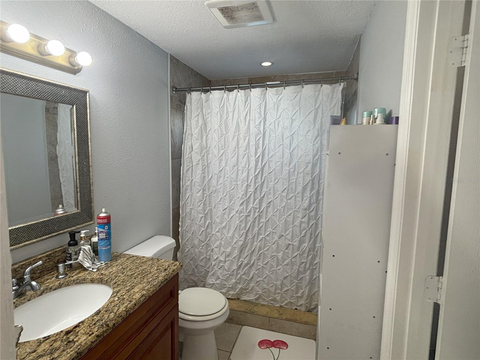 6569 Benham Court