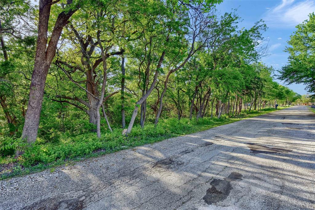Lot 1A-1 Thompson Heights Drive