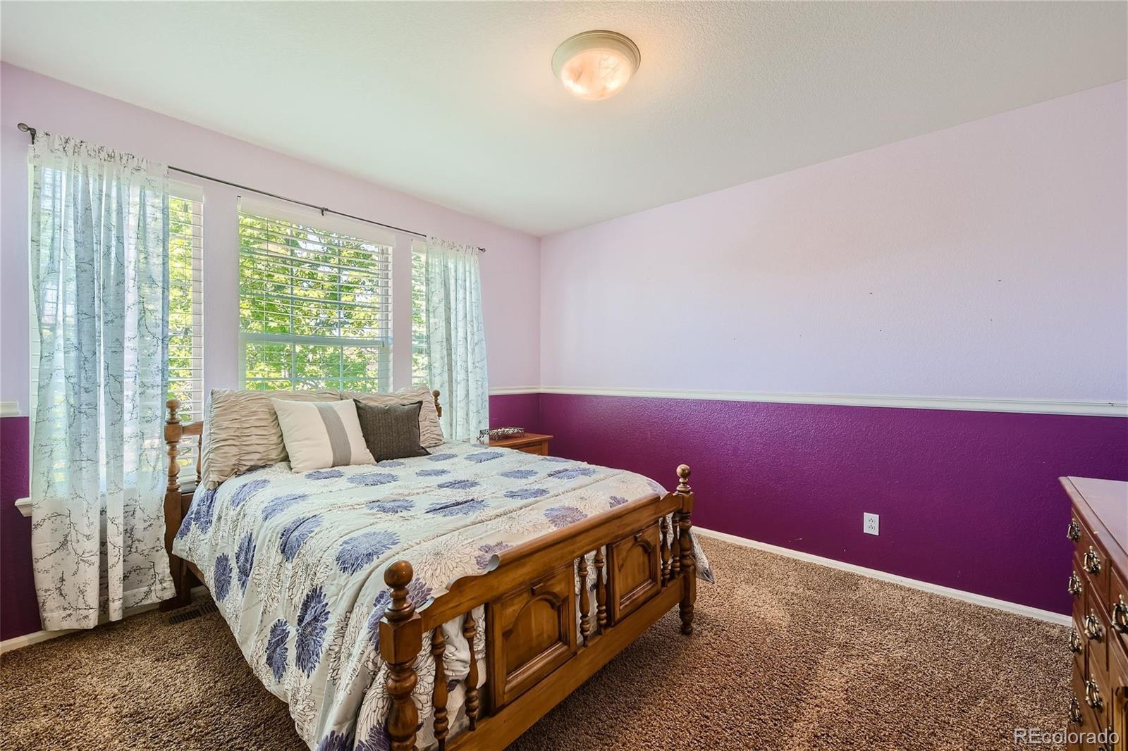 842 Sparrow Hawk Drive