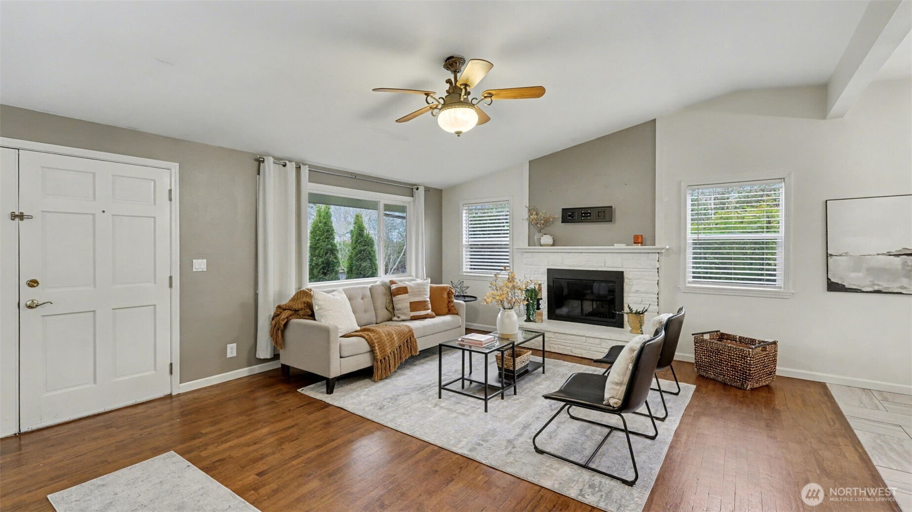 11204 148th Avenue SE