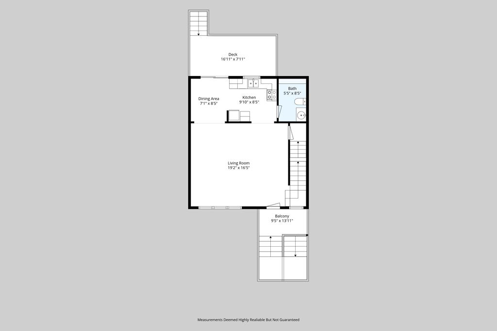 1026 Nottingham