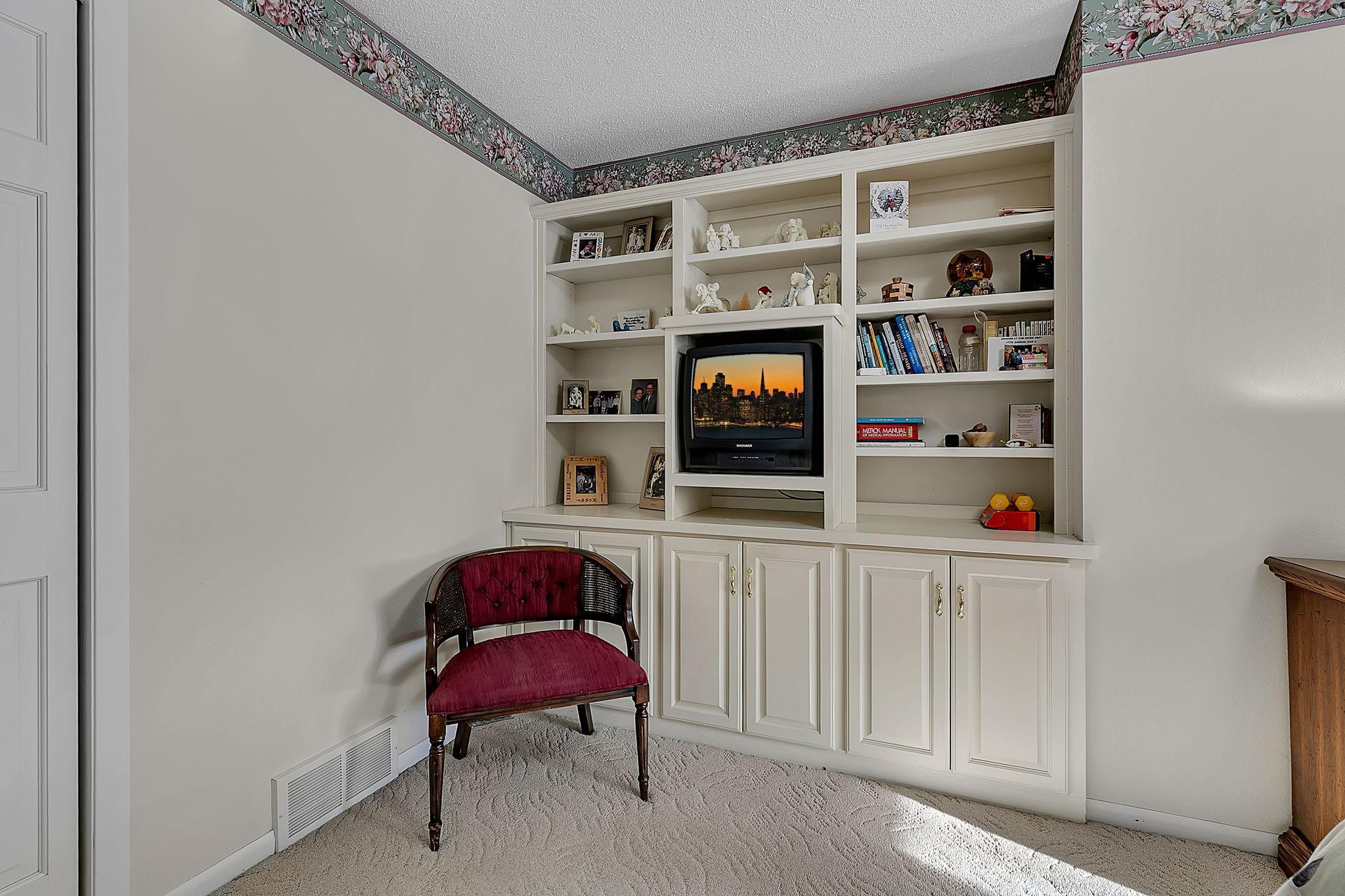 16173 County Road 51