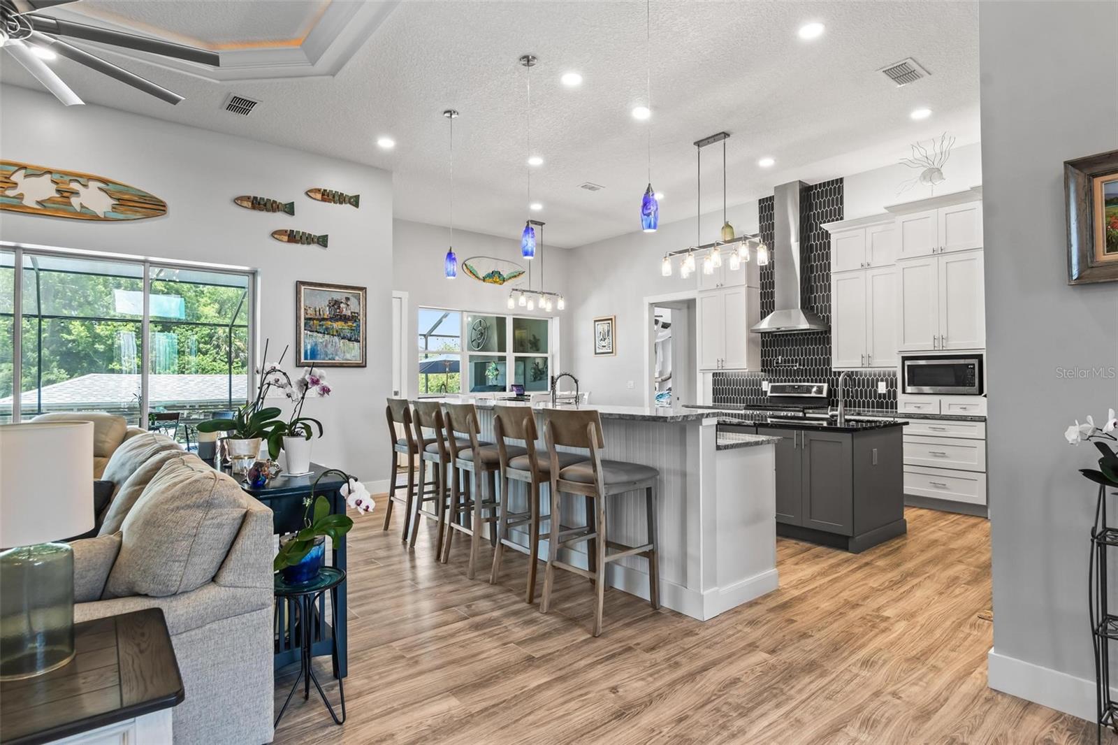 46 Cottonwood Court