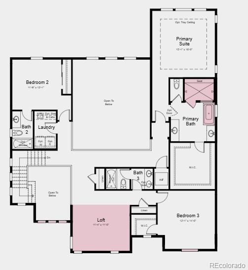 5698 Farrier Point