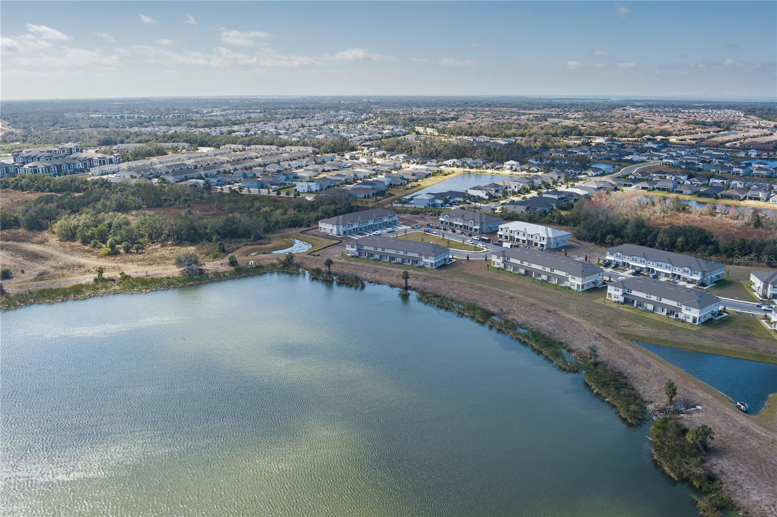 10964 65th Terrace E