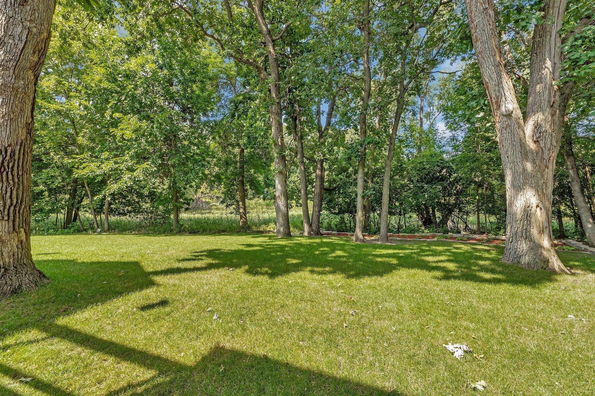 3609 Southridge Court