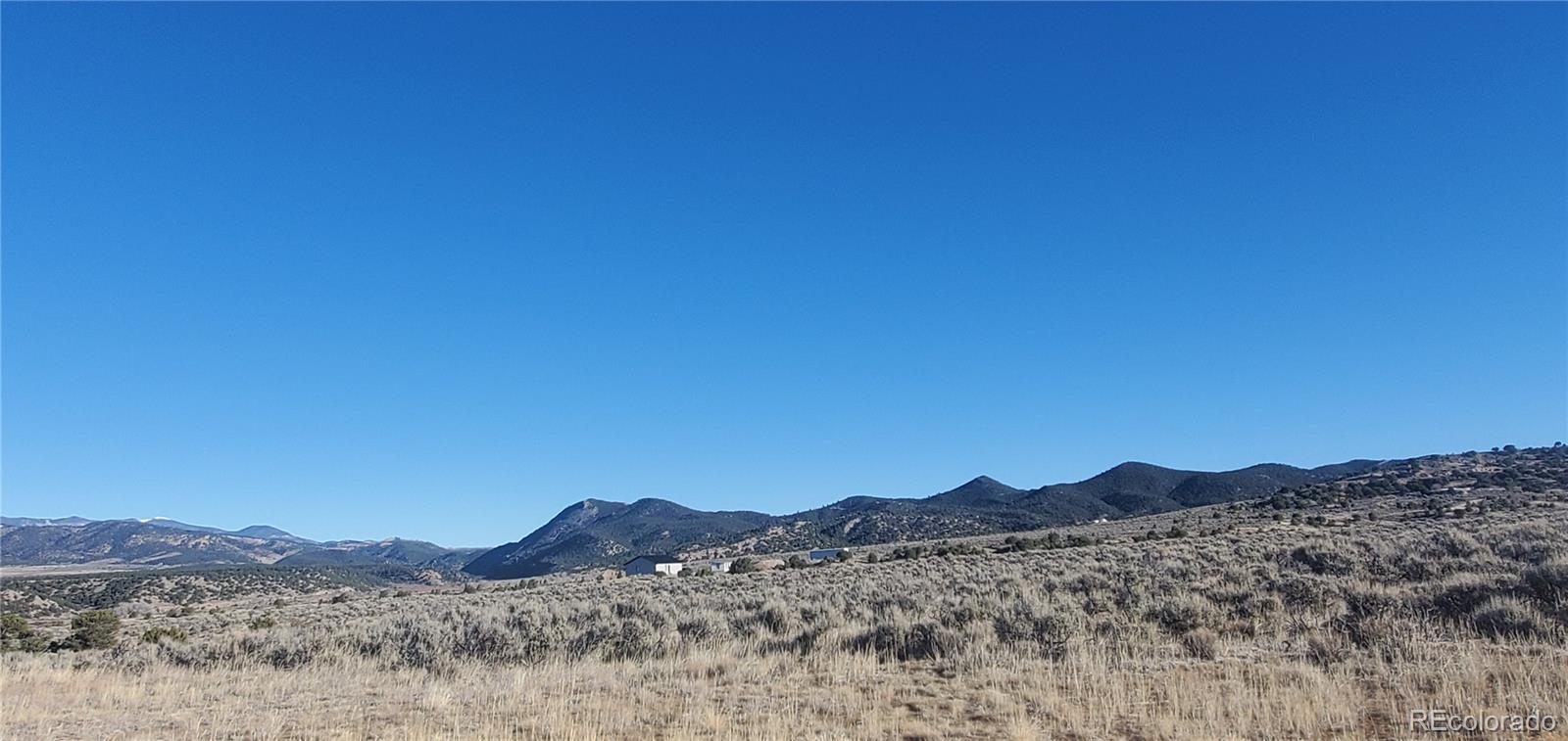 Lot 4125 Woodman Road