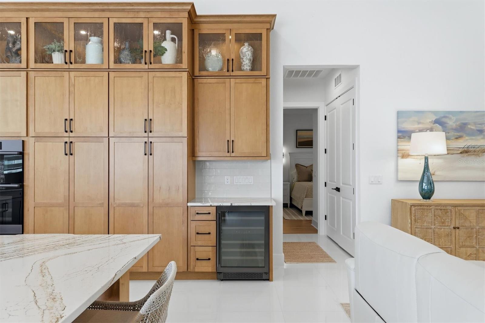 5931 Cat Claw Lane