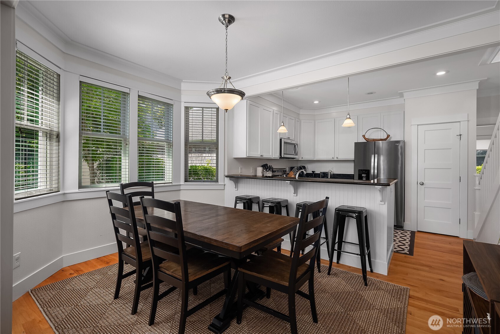 34 Seastar Lane