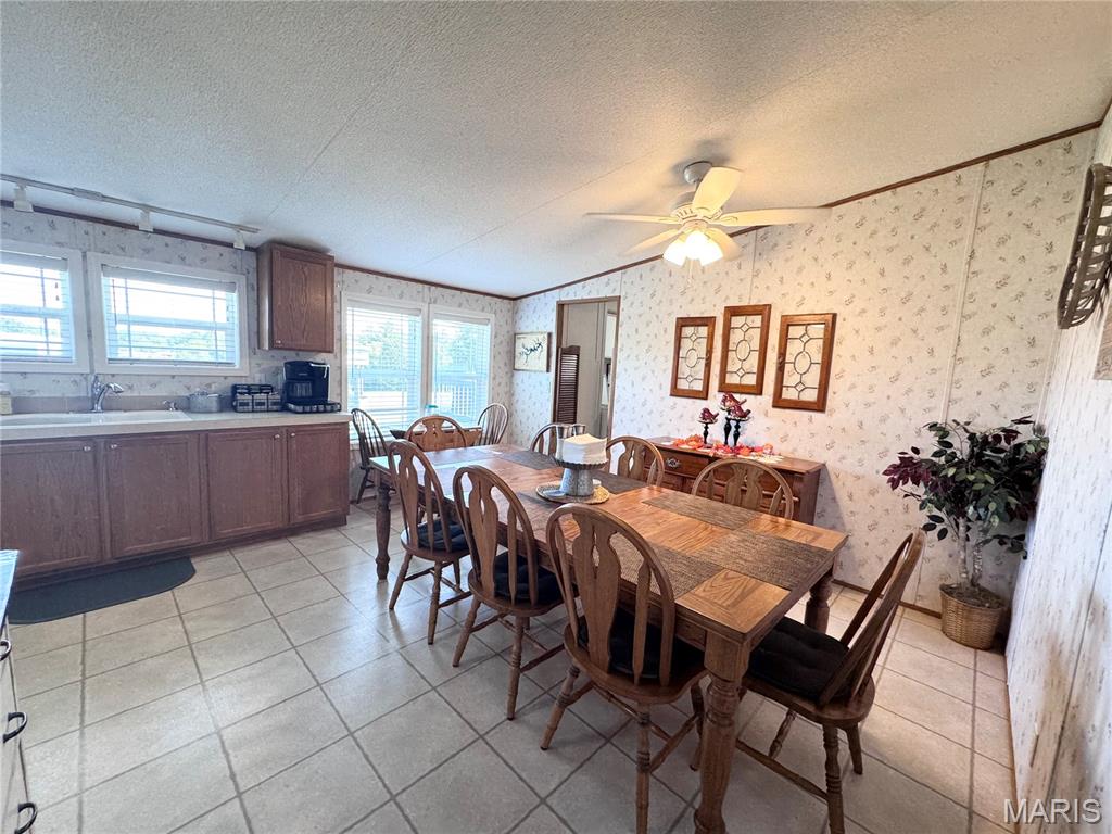 25253 Monroe Road 581