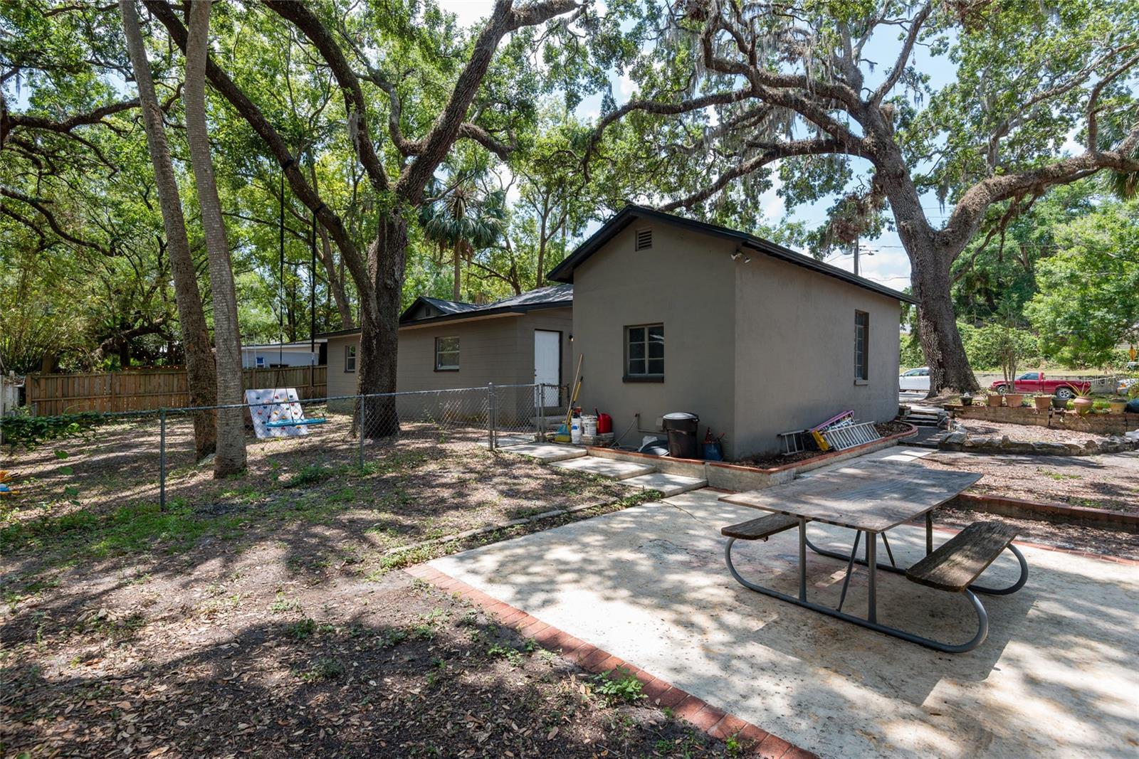 1310 Hilton Place