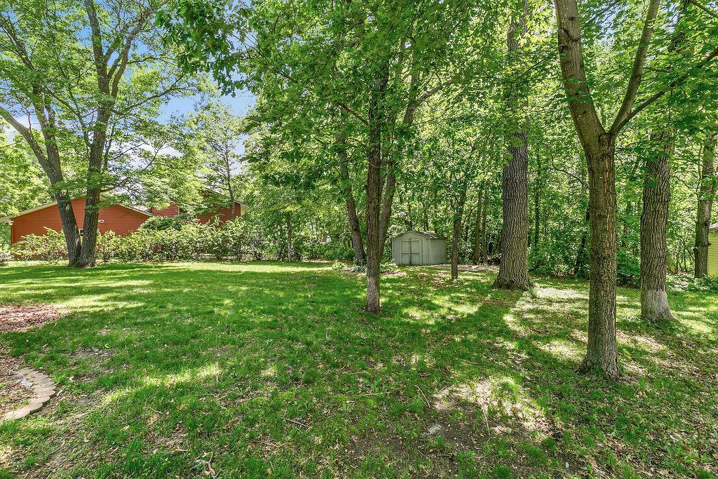 1734 Maple Court
