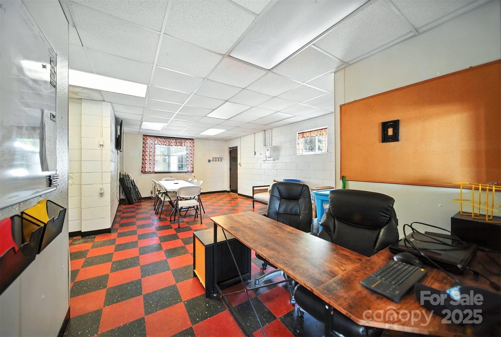 235 Teague Town Road