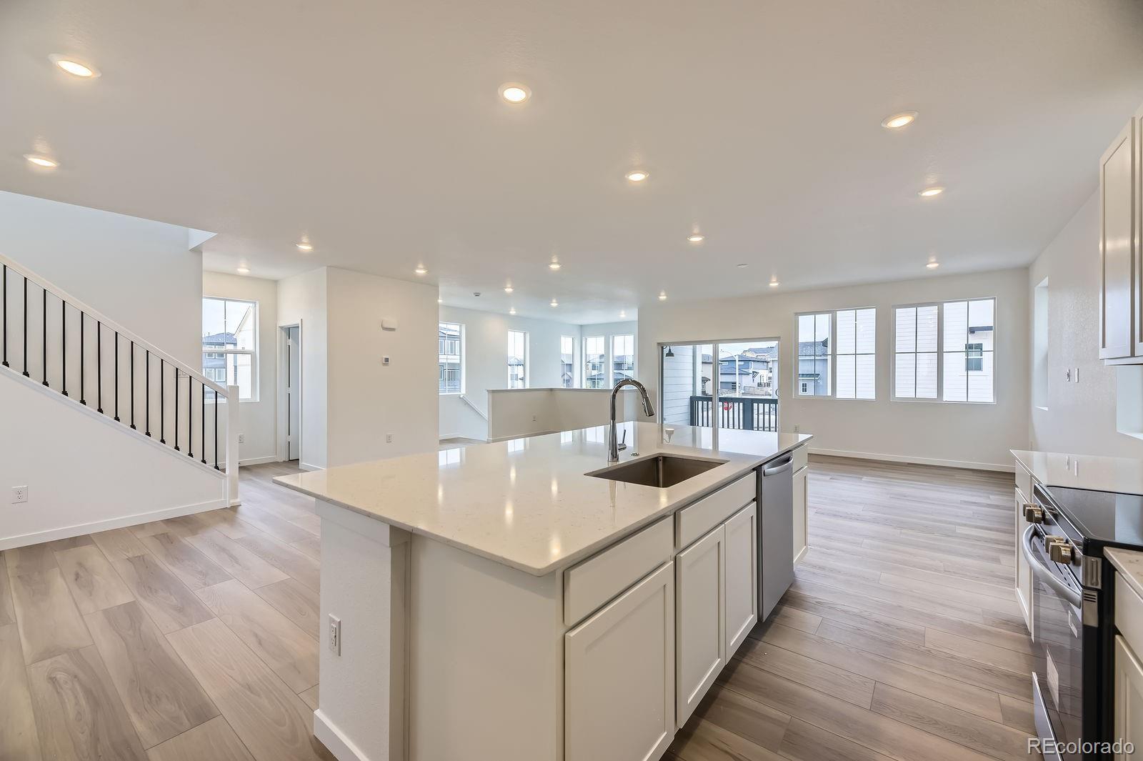 7321 Waterleaf Trail