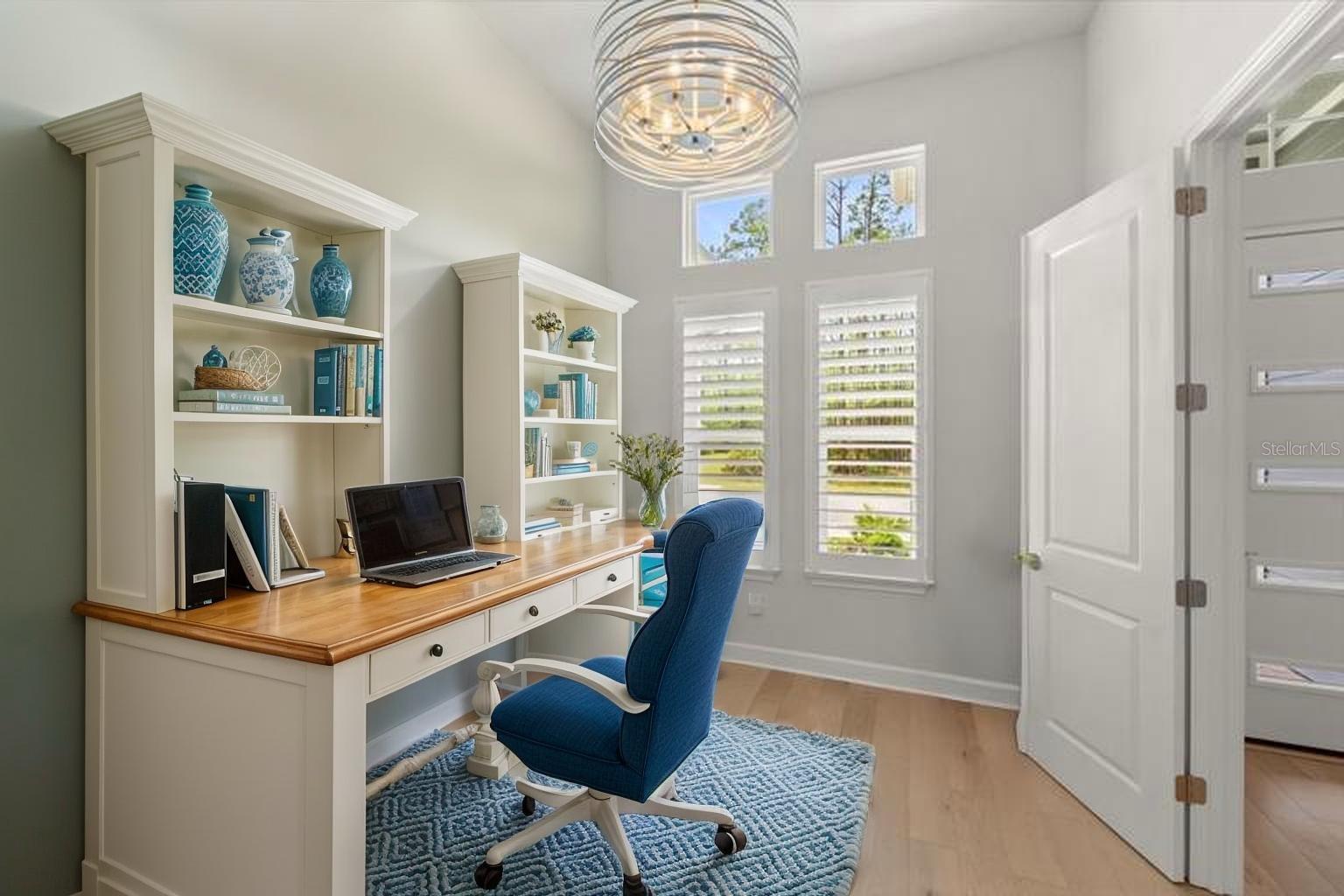 473 Stirling Bridge Drive