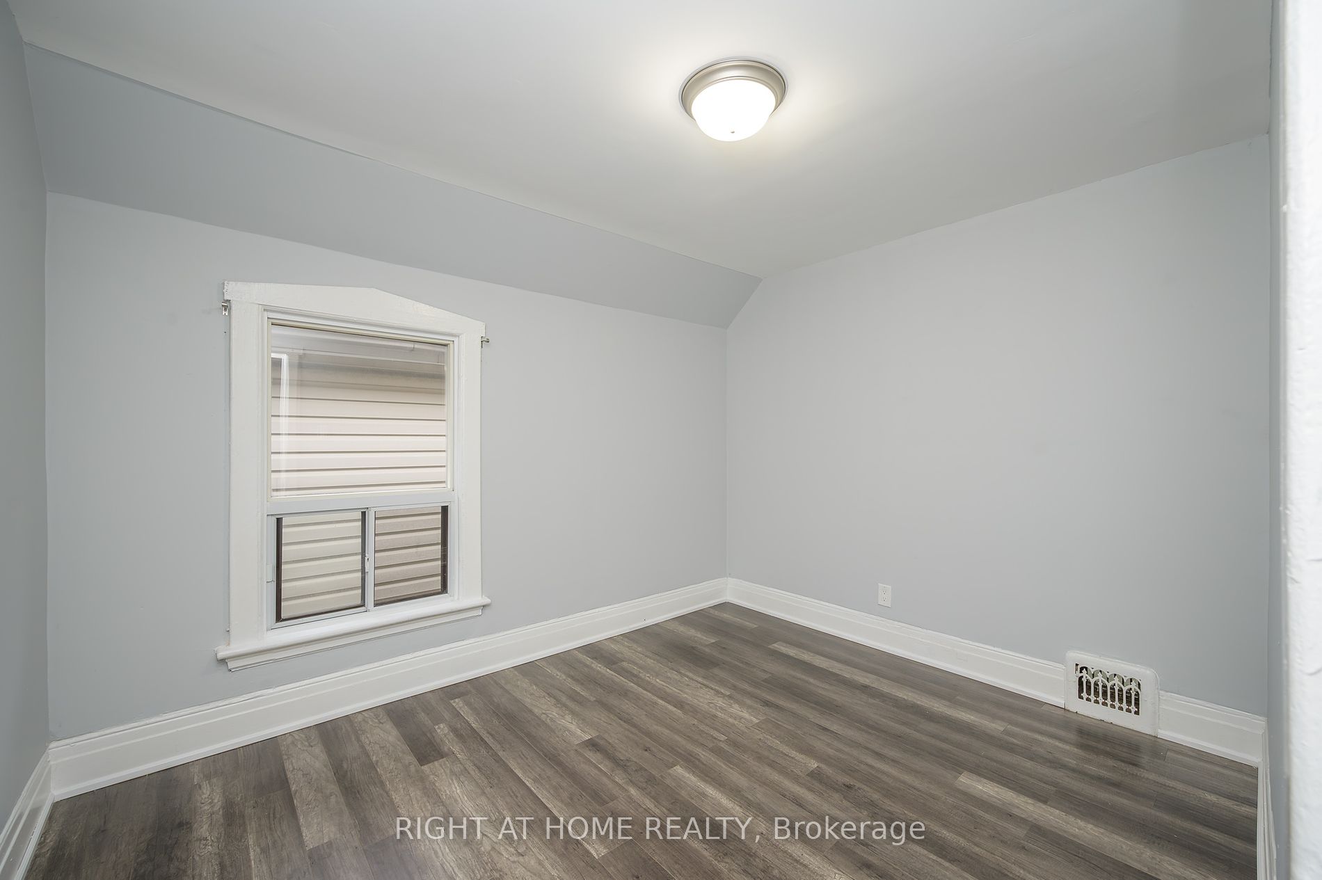 142 Belmont Ave
