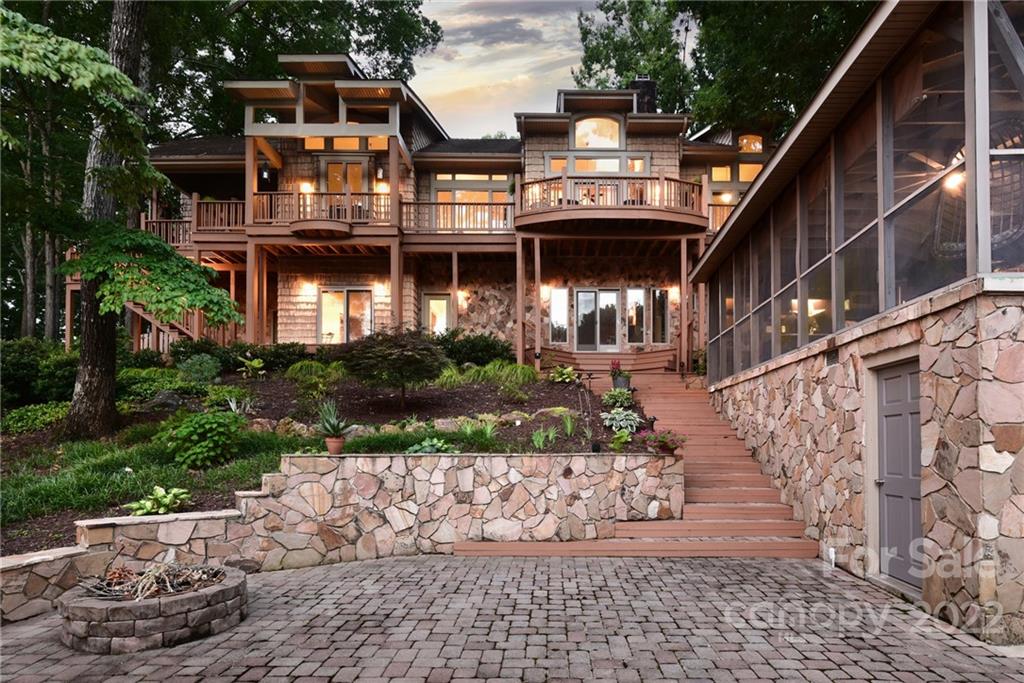 Residential for sale in Mount Gilead, North Carolina, 3881132