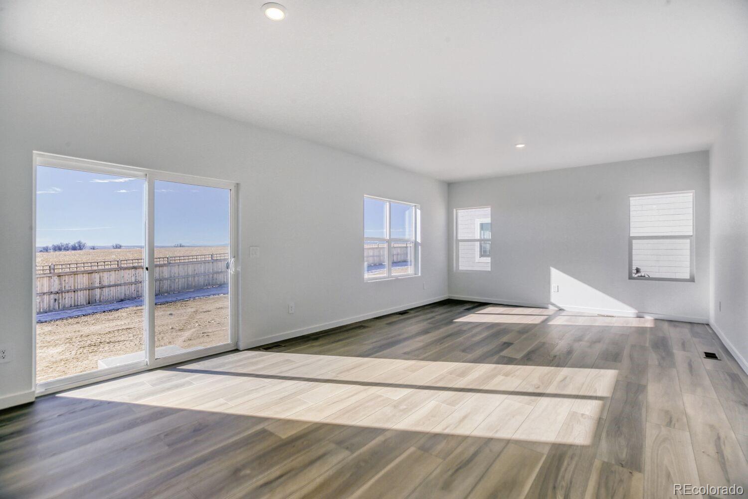 4202 Lucas Drive