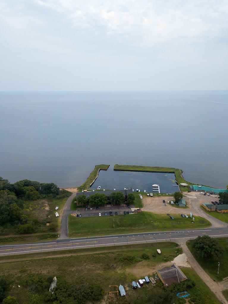 10490 Us Highway 169 210