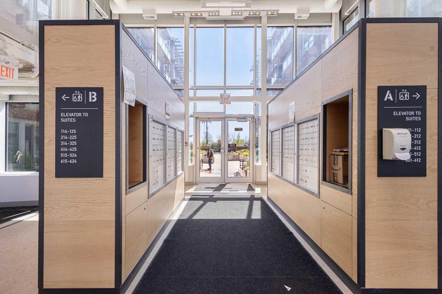 63 Inglewood Park SE 225