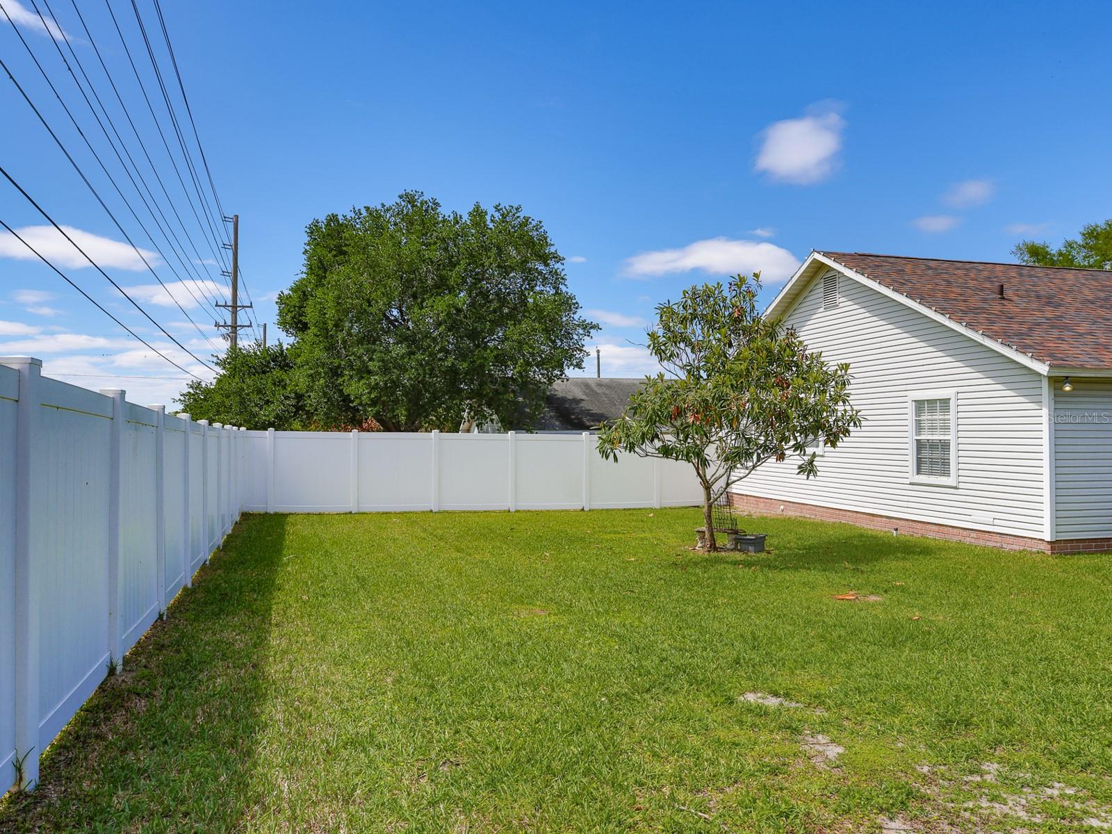 834 E County Road 540A