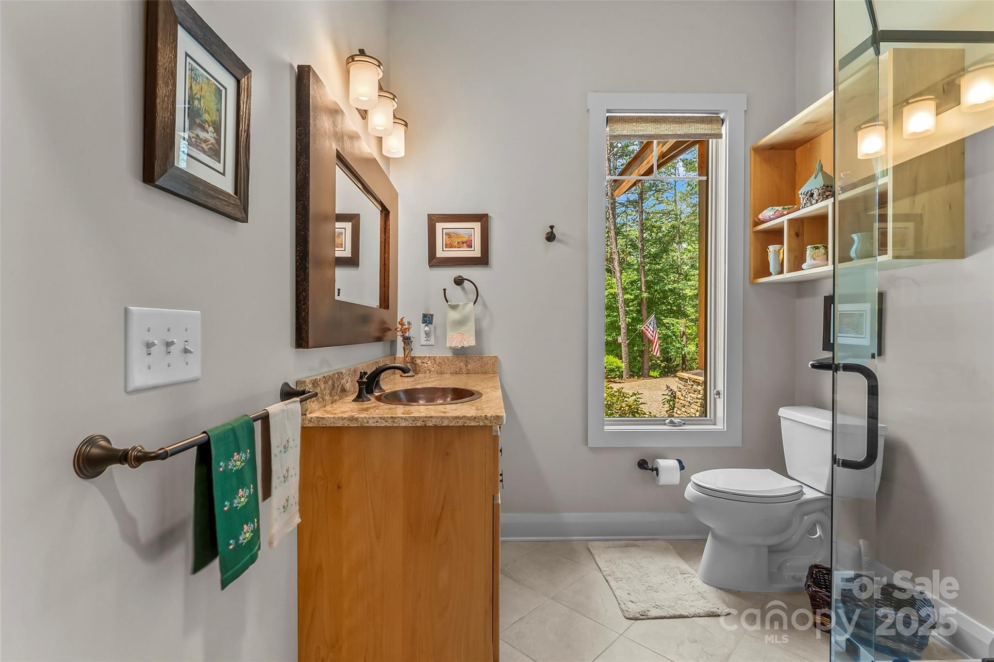 429 Turtle Head Drive