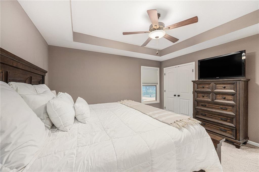 3608 NE 85th Terrace