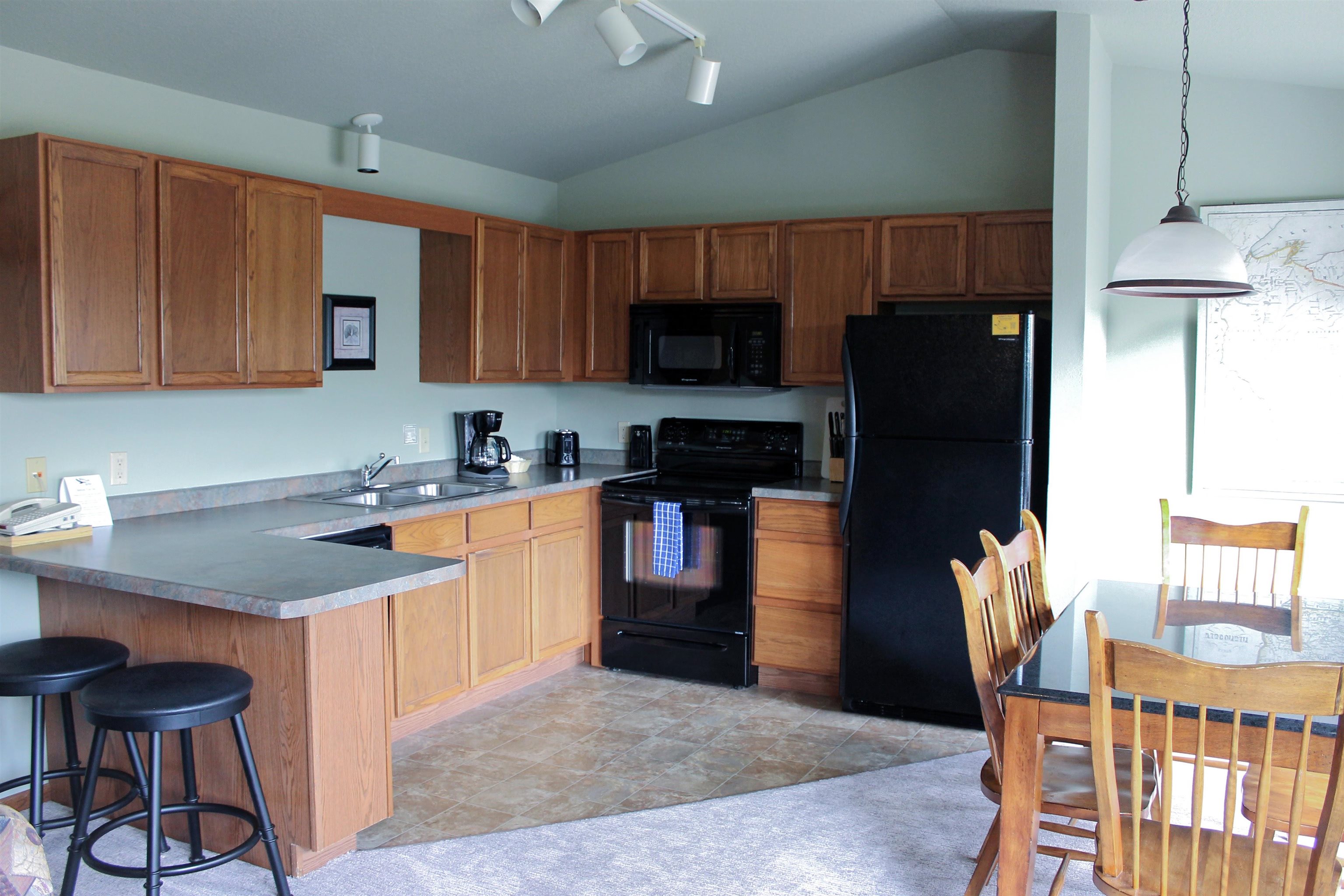 2022 Wild Eagle Lane 237