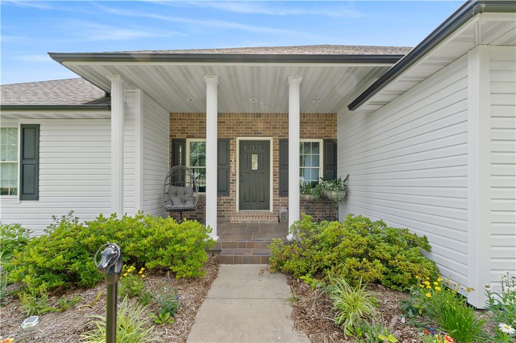 12596 E Oliver Pass