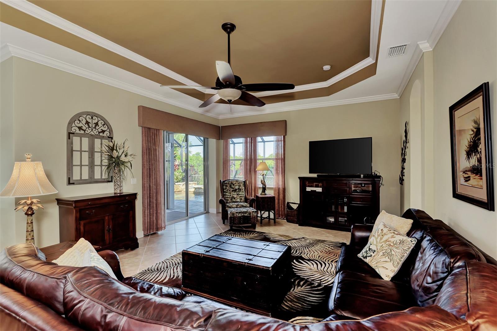 13025 Cedar Creek Drive