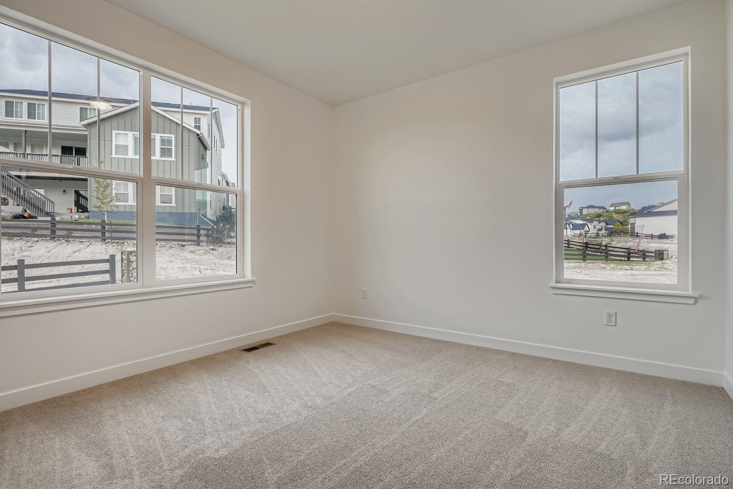 3916 Buttongrass Trail