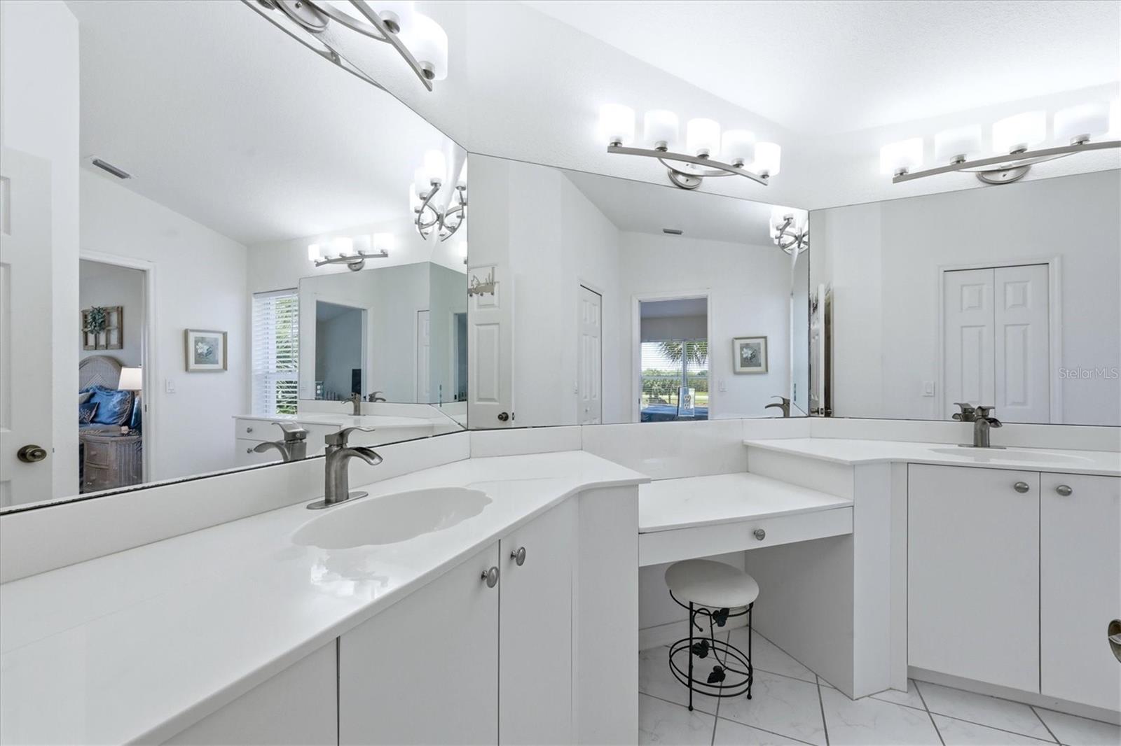 14061 Willow Glen Court 239
