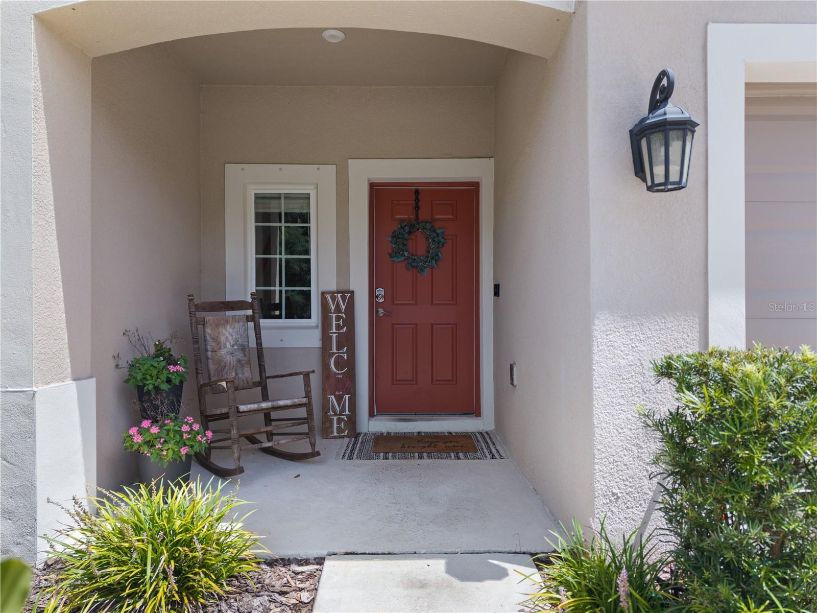 10348 Oakside Drive