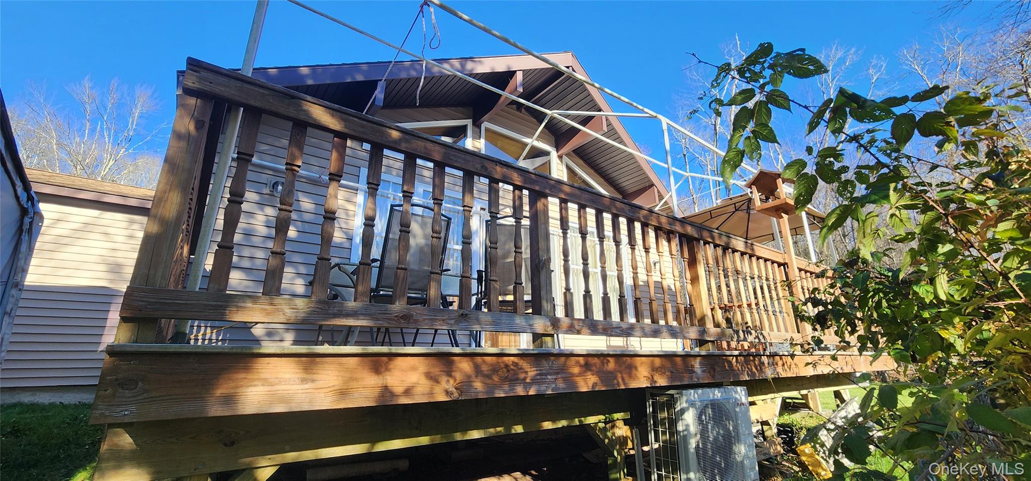 371 Kelly Bridge Road 373