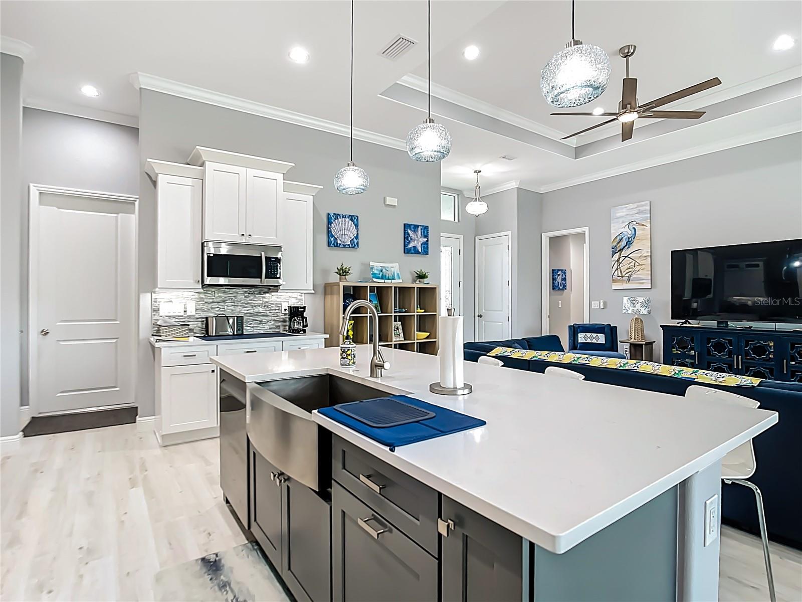 186 Fairway Road