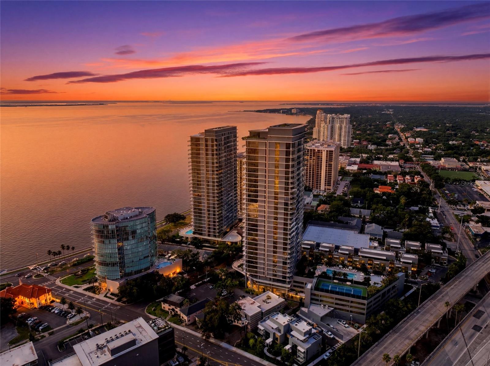 3015 S Ysabella Avenue, Tampa, FL