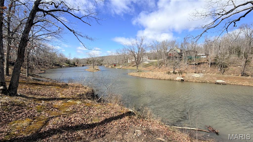 Lot 9 S Deer Trail