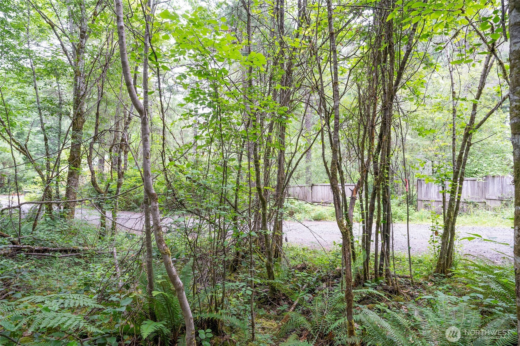 0 E Tepee Lane