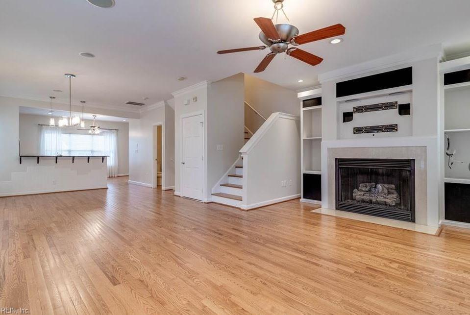 744 Sequoia Way, Virginia Beach, VA 