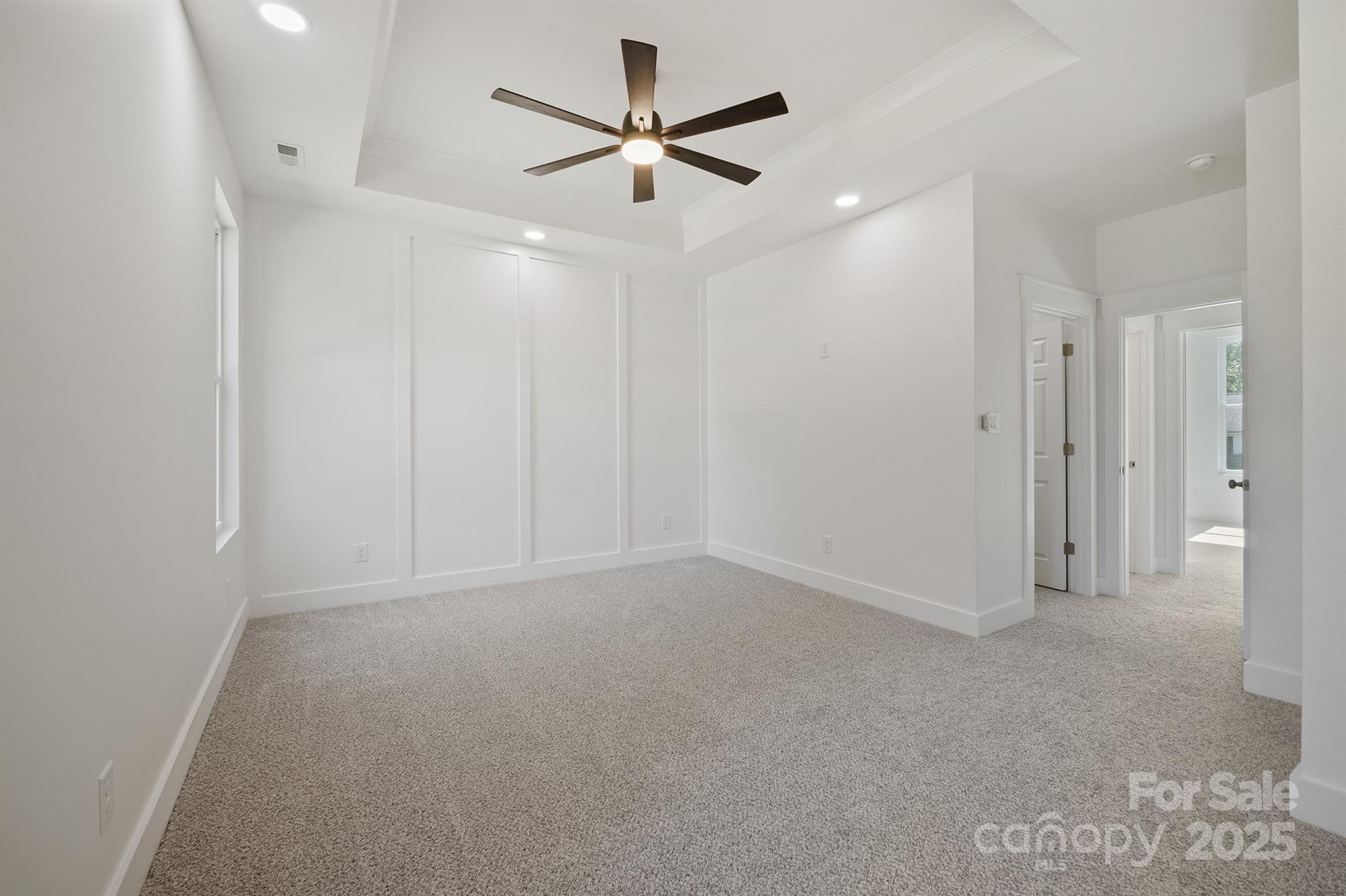 7589 Katherine Drive