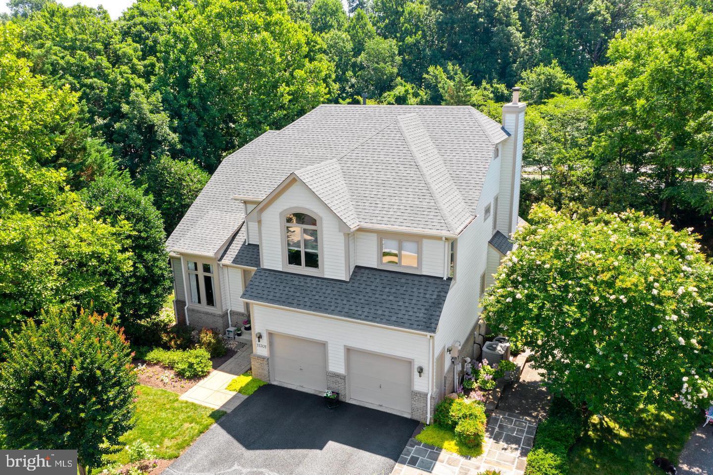 11301 Water Pointe Circle