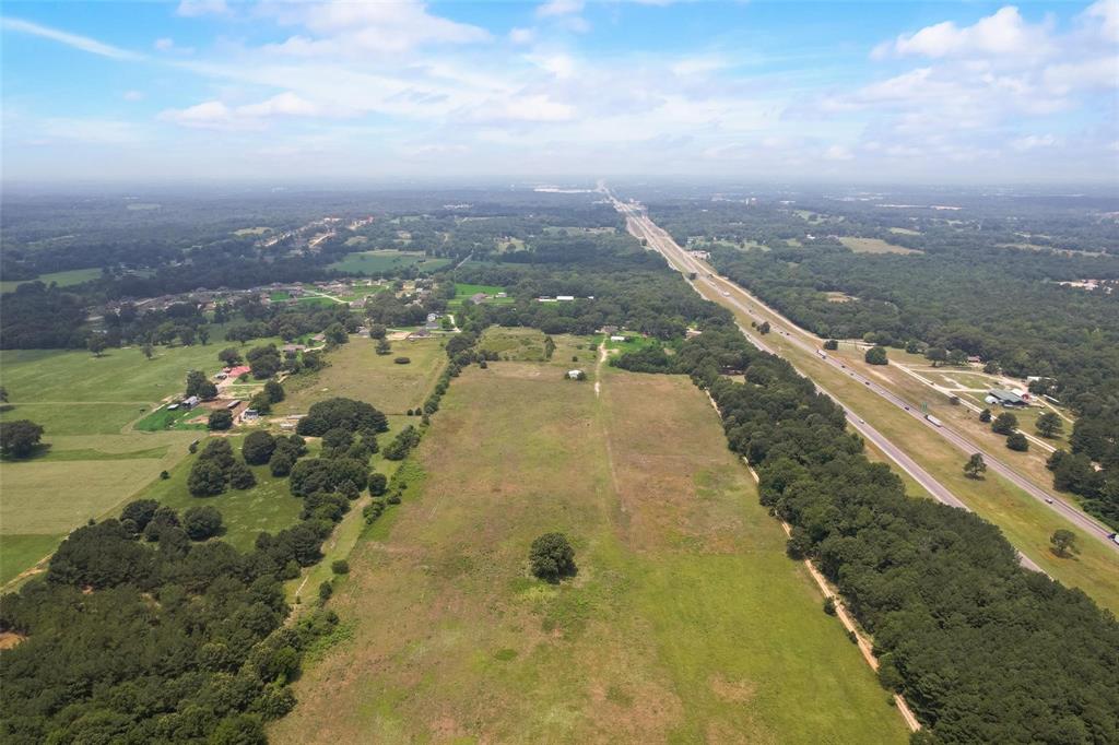 A chance to own a beautiful piece of land previously used for horses and cattle.  This gorgeous acreage does have 48 feet road frontage which leads back to the sprawling countryside ready for your animals, home plans and dreams. A perfect place to call home outside the hustle and bustle but still minutes from popular Lindale, Texas.  Property is the back part of 11612 Cr 461