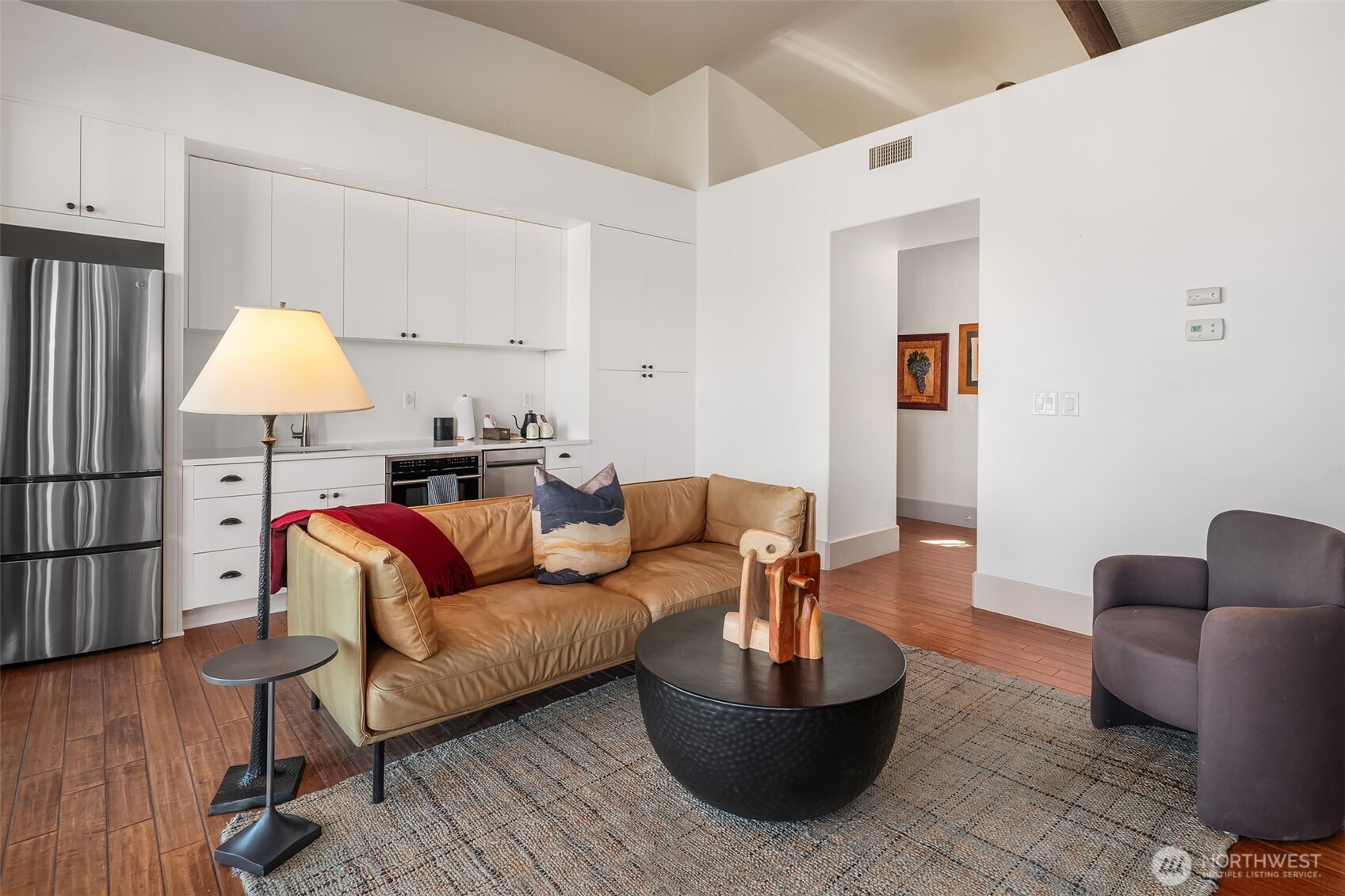 344 Silica Road NW 1