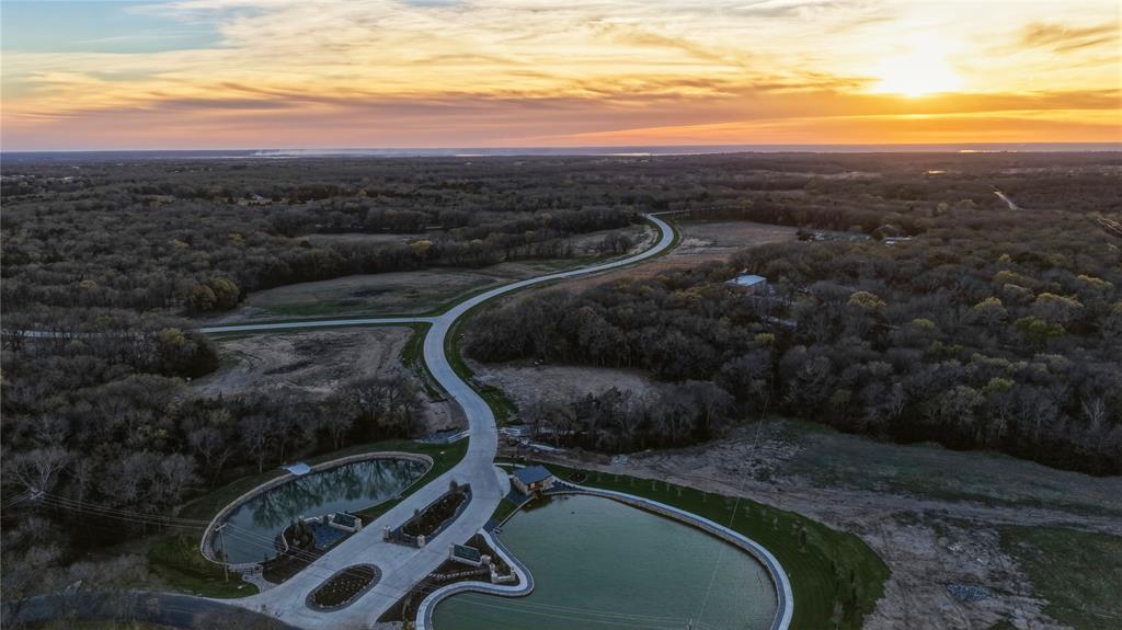 Lot 3 White Tail Way