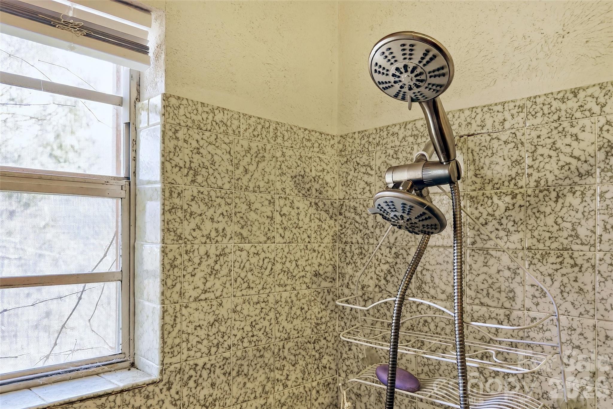 1306 Fork Mountain Road