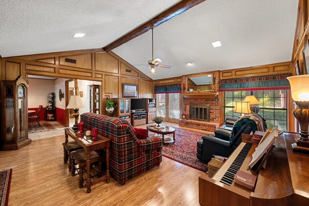 3375 County Road 0092