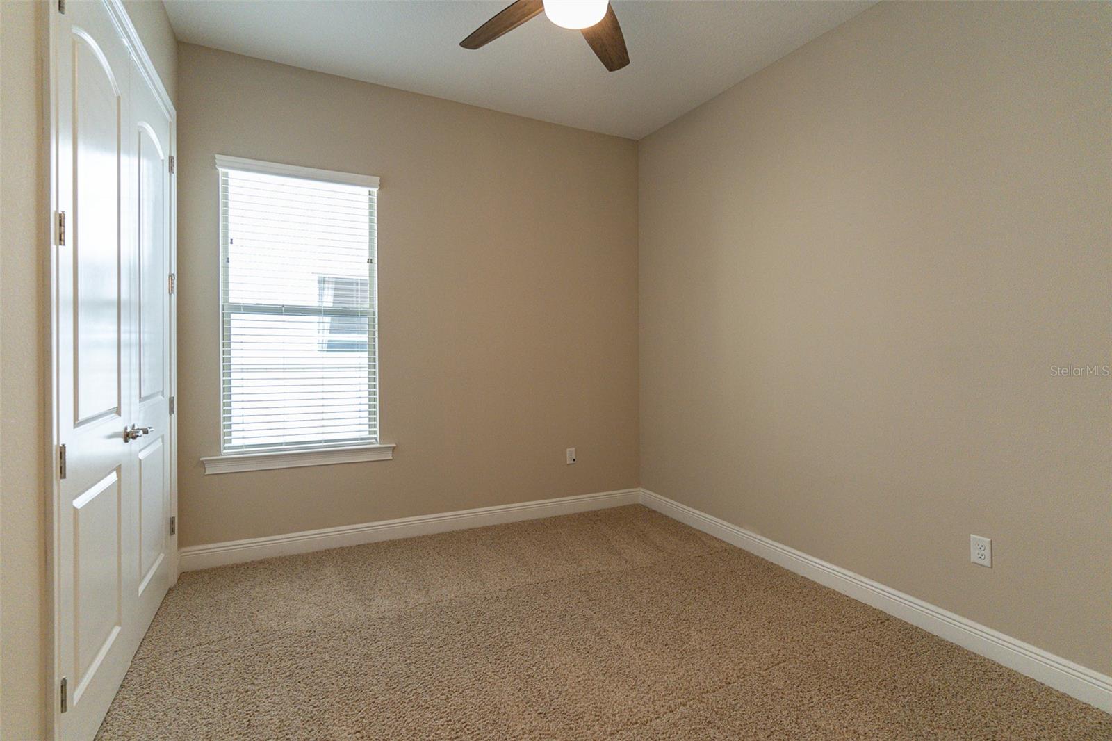 14540 Sunbridge Circle