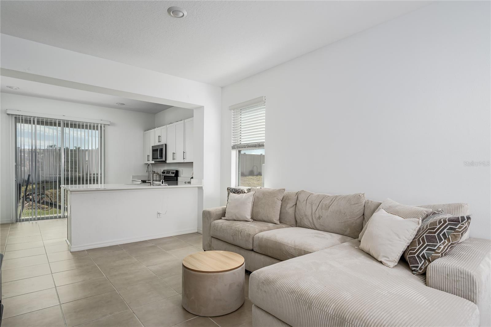 11830 Stonesmith Crossing