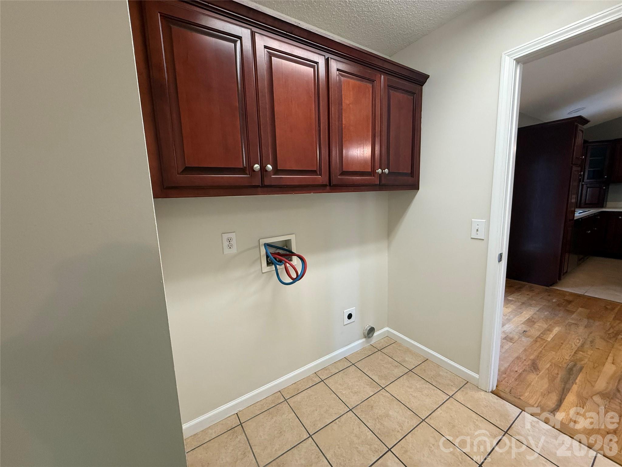 153 Deer Creek Drive